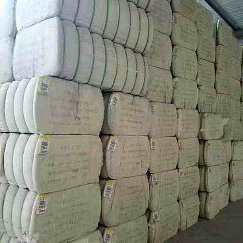 貝比佳原料倉(cāng)庫(kù)